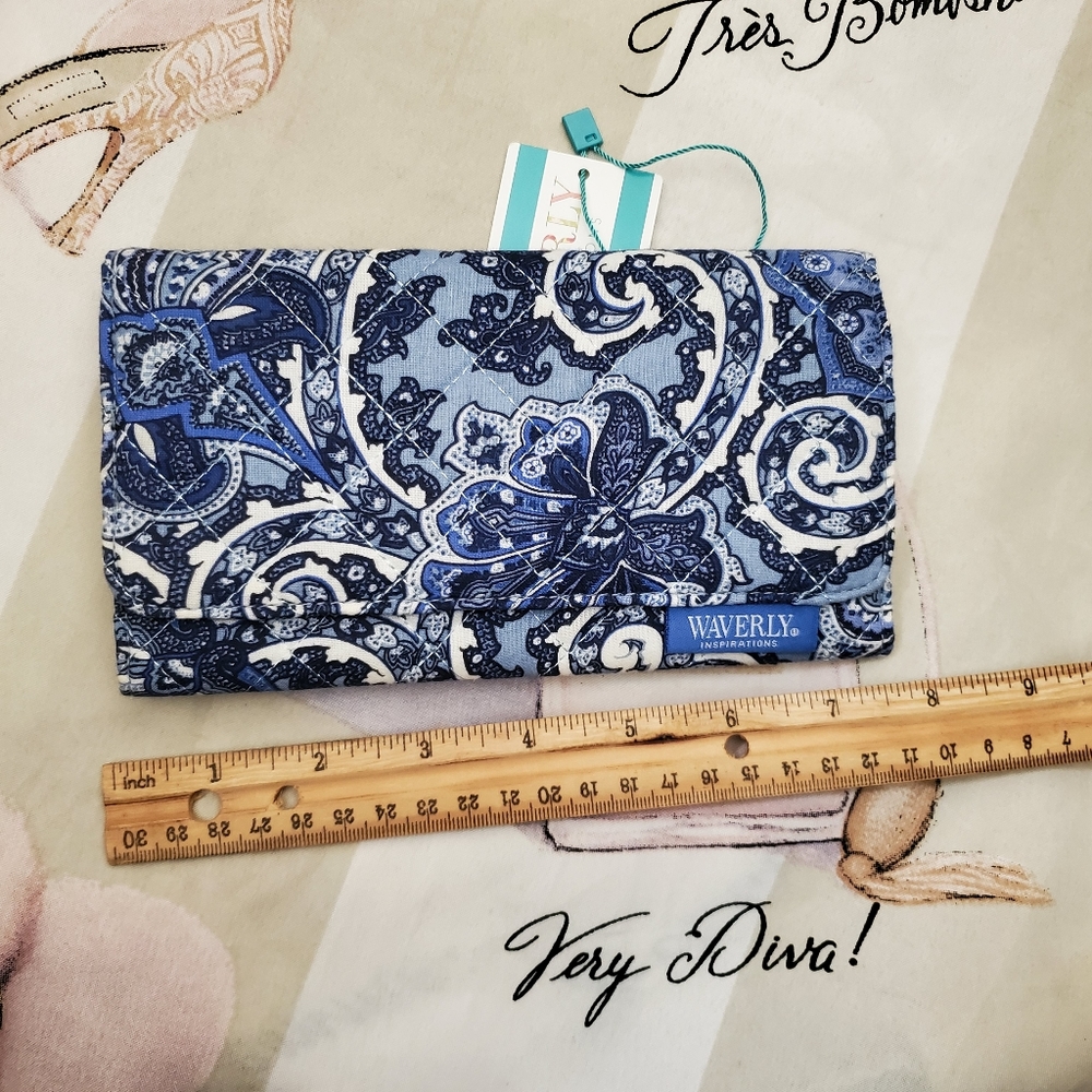 🦋Wallet
